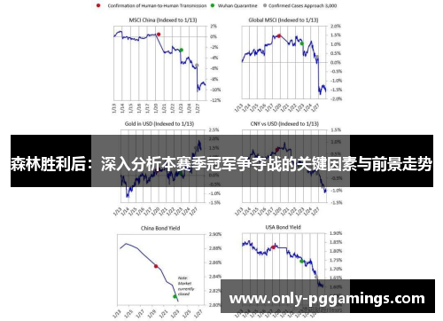 森林胜利后：深入分析本赛季冠军争夺战的关键因素与前景走势